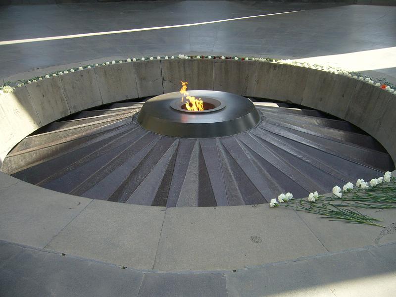 ARMENIA 2009 048.JPG